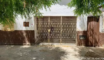 Oportunidade Única em CAICO - RN | Tipo: Casa | Negociação: Venda Direta Online  | Situação: Imóvel