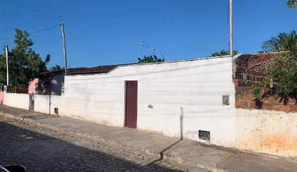 Oportunidade Única em CEARA-MIRIM - RN | Tipo: Casa | Negociação: Venda Online  | Situação: Imóvel