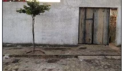 Oportunidade Única em CEARA-MIRIM - RN | Tipo: Casa | Negociação: Venda Direta Online  | Situação: Imóvel