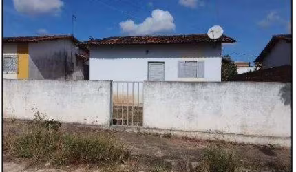Oportunidade Única em CEARA-MIRIM - RN | Tipo: Casa | Negociação: Venda Direta Online  | Situação: Imóvel