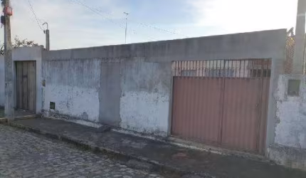 Oportunidade Única em CEARA-MIRIM - RN | Tipo: Casa | Negociação: Venda Direta Online  | Situação: Imóvel
