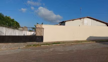 Oportunidade Única em CEARA-MIRIM - RN | Tipo: Casa | Negociação: Venda Online  | Situação: Imóvel