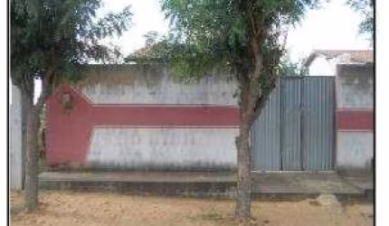 Oportunidade Única em CARNAUBAIS - RN | Tipo: Casa | Negociação: Venda Direta Online  | Situação: Imóvel