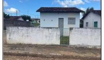 Oportunidade Única em CEARA-MIRIM - RN | Tipo: Casa | Negociação: Venda Direta Online  | Situação: Imóvel
