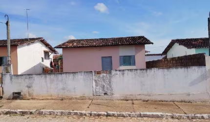 Oportunidade Única em CEARA-MIRIM - RN | Tipo: Casa | Negociação: Venda Direta Online  | Situação: Imóvel