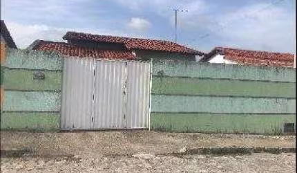 Oportunidade Única em CEARA-MIRIM - RN | Tipo: Casa | Negociação: Venda Online  | Situação: Imóvel