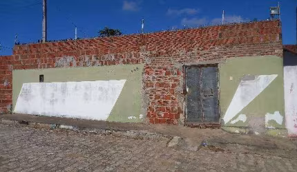 Oportunidade Única em CEARA-MIRIM - RN | Tipo: Casa | Negociação: Venda Direta Online  | Situação: Imóvel