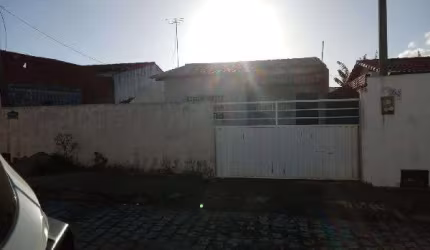 Oportunidade Única em CEARA-MIRIM - RN | Tipo: Casa | Negociação: Venda Online  | Situação: Imóvel