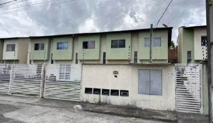 Oportunidade Única em SAO GONCALO DO AMARANTE - RN | Tipo: Casa | Negociação: Venda Direta Online  | Situação: Imóvel