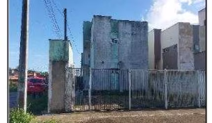 Oportunidade Única em PARNAMIRIM - RN | Tipo: Apartamento | Negociação: Venda Online  | Situação: Imóvel