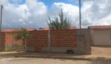Oportunidade Única em GOIANINHA - RN | Tipo: Casa | Negociação: Venda Direta Online  | Situação: Imóvel