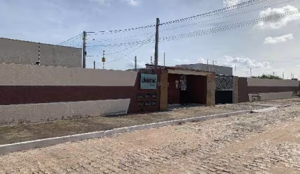 Oportunidade Única em EXTREMOZ - RN | Tipo: Casa | Negociação: Venda Online  | Situação: Imóvel