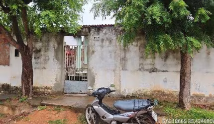 Oportunidade Única em CEARA-MIRIM - RN | Tipo: Casa | Negociação: Venda Direta Online  | Situação: Imóvel