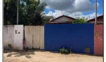 Oportunidade Única em CEARA-MIRIM - RN | Tipo: Casa | Negociação: Venda Online  | Situação: Imóvel