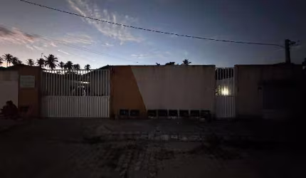 Oportunidade Única em SAO GONCALO DO AMARANTE - RN | Tipo: Casa | Negociação: Venda Online  | Situação: Imóvel