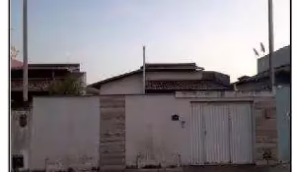 Oportunidade Única em SAO JOSE DE MIPIBU - RN | Tipo: Casa | Negociação: Venda Direta Online  | Situação: Imóvel