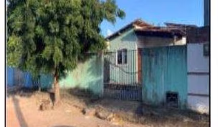 Oportunidade Única em EXTREMOZ - RN | Tipo: Casa | Negociação: Venda Direta Online  | Situação: Imóvel