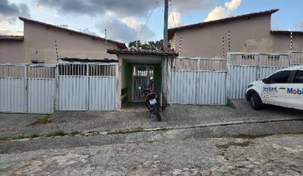 Oportunidade Única em SAO GONCALO DO AMARANTE - RN | Tipo: Casa | Negociação: Venda Direta Online  | Situação: Imóvel