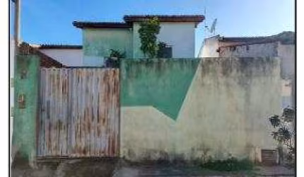 Oportunidade Única em CARNAUBAIS - RN | Tipo: Casa | Negociação: Venda Direta Online  | Situação: Imóvel