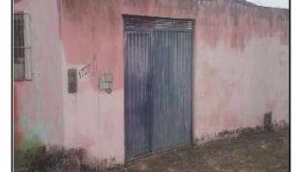 Oportunidade Única em CEARA-MIRIM - RN | Tipo: Casa | Negociação: Venda Direta Online  | Situação: Imóvel
