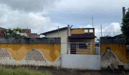 Oportunidade Única em SAO GONCALO DO AMARANTE - RN | Tipo: Casa | Negociação: Venda Direta Online  | Situação: Imóvel