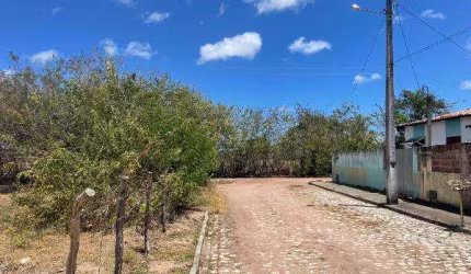 Oportunidade Única em CEARA-MIRIM - RN | Tipo: Casa | Negociação: Venda Direta Online  | Situação: Imóvel