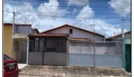 Oportunidade Única em SAO GONCALO DO AMARANTE - RN | Tipo: Casa | Negociação: Venda Direta Online  | Situação: Imóvel