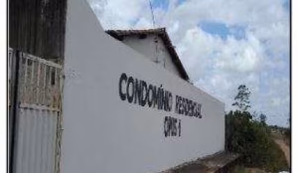 Oportunidade Única em CEARA-MIRIM - RN | Tipo: Casa | Negociação: Venda Direta Online  | Situação: Imóvel