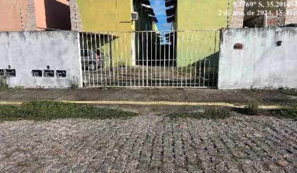 Oportunidade Única em SAO GONCALO DO AMARANTE - RN | Tipo: Casa | Negociação: Venda Online  | Situação: Imóvel