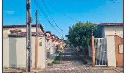 Oportunidade Única em SAO GONCALO DO AMARANTE - RN | Tipo: Casa | Negociação: Venda Direta Online  | Situação: Imóvel