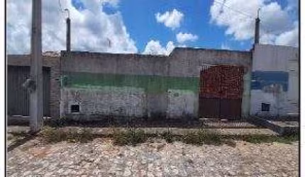 Oportunidade Única em CEARA-MIRIM - RN | Tipo: Casa | Negociação: Venda Direta Online  | Situação: Imóvel