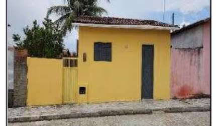 Oportunidade Única em VERA CRUZ - RN | Tipo: Casa | Negociação: Venda Direta Online  | Situação: Imóvel