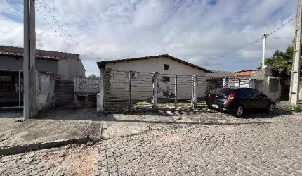 Oportunidade Única em SAO GONCALO DO AMARANTE - RN | Tipo: Casa | Negociação: Venda Direta Online  | Situação: Imóvel