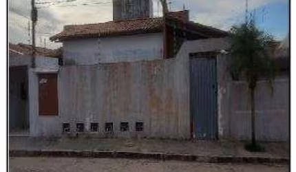 Oportunidade Única em SAO GONCALO DO AMARANTE - RN | Tipo: Casa | Negociação: Venda Online  | Situação: Imóvel