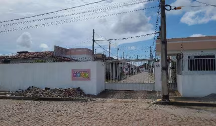 Oportunidade Única em SAO GONCALO DO AMARANTE - RN | Tipo: Casa | Negociação: Venda Direta Online  | Situação: Imóvel