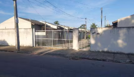 Oportunidade Única em SAO GONCALO DO AMARANTE - RN | Tipo: Casa | Negociação: Venda Online  | Situação: Imóvel
