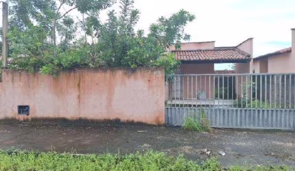 Oportunidade Única em SAO GONCALO DO AMARANTE - RN | Tipo: Casa | Negociação: Venda Online  | Situação: Imóvel