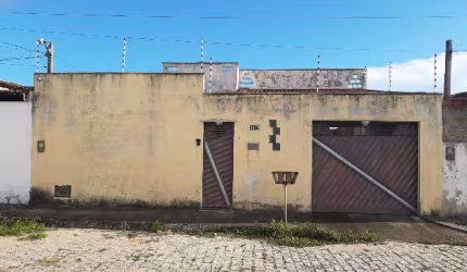 Oportunidade Única em SAO GONCALO DO AMARANTE - RN | Tipo: Casa | Negociação: Venda Online  | Situação: Imóvel