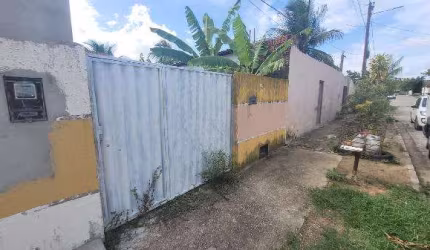 Oportunidade Única em SAO GONCALO DO AMARANTE - RN | Tipo: Casa | Negociação: Venda Online  | Situação: Imóvel