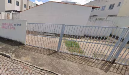 Oportunidade Única em SAO GONCALO DO AMARANTE - RN | Tipo: Casa | Negociação: Venda Online  | Situação: Imóvel