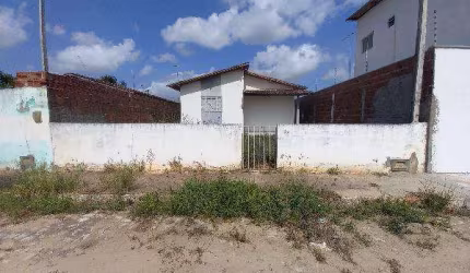 Oportunidade Única em CEARA-MIRIM - RN | Tipo: Casa | Negociação: Venda Online  | Situação: Imóvel