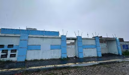 Oportunidade Única em SAO GONCALO DO AMARANTE - RN | Tipo: Casa | Negociação: Venda Direta Online  | Situação: Imóvel