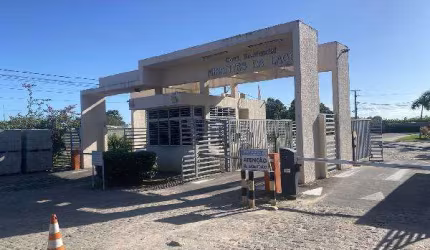 Oportunidade Única em SAO GONCALO DO AMARANTE - RN | Tipo: Apartamento | Negociação: Venda Direta Online  | Situação: Imóvel