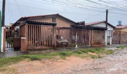 Oportunidade Única em SAO GONCALO DO AMARANTE - RN | Tipo: Casa | Negociação: Venda Online  | Situação: Imóvel