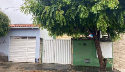 Oportunidade Única em SAO GONCALO DO AMARANTE - RN | Tipo: Casa | Negociação: Venda Online  | Situação: Imóvel