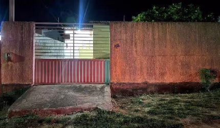 Oportunidade Única em TANGARA - RN | Tipo: Casa | Negociação: Venda Direta Online  | Situação: Imóvel