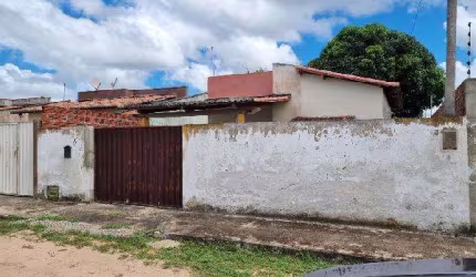 Oportunidade Única em MACAIBA - RN | Tipo: Casa | Negociação: Venda Direta Online  | Situação: Imóvel