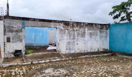 Oportunidade Única em CEARA-MIRIM - RN | Tipo: Casa | Negociação: Venda Online  | Situação: Imóvel