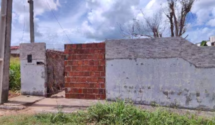 Oportunidade Única em CEARA-MIRIM - RN | Tipo: Casa | Negociação: Venda Direta Online  | Situação: Imóvel