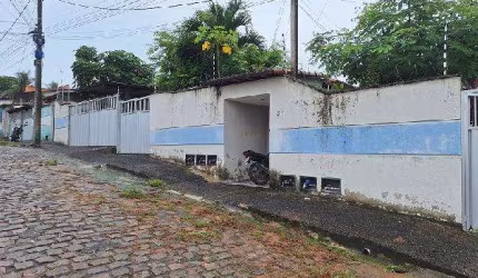Oportunidade Única em SAO GONCALO DO AMARANTE - RN | Tipo: Casa | Negociação: Venda Direta Online  | Situação: Imóvel